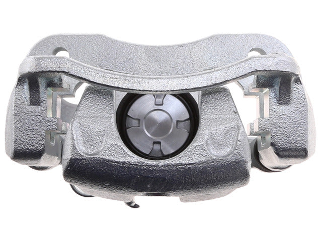 Raybestos Brakes Disc Brake Caliper P/N:FRC12907N Fits: Dodge Attitude 14-12, Hyundai Accent 17-12 - Image 3