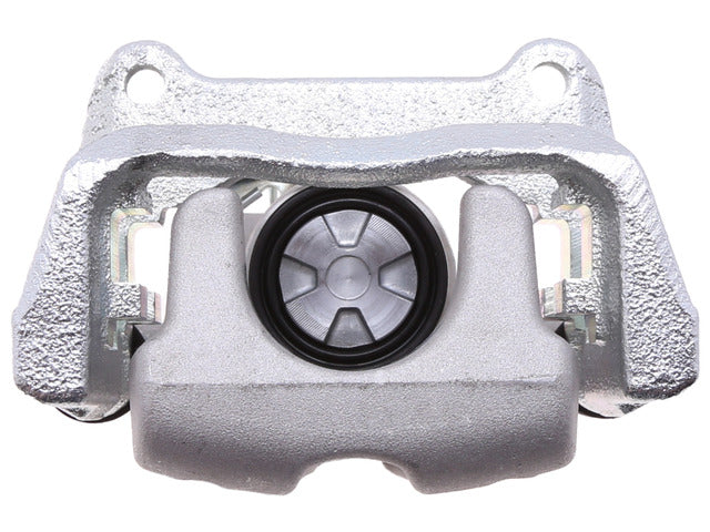Raybestos Brakes Disc Brake Caliper P/N:FRC12911C Fits: Fiat 500 19-12 - Image 1