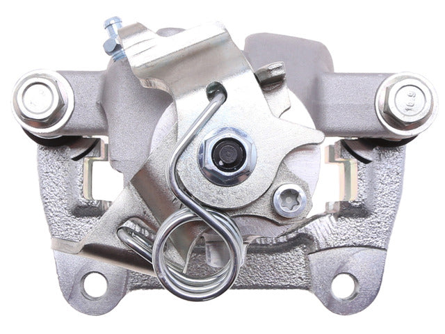 Raybestos Brakes Disc Brake Caliper P/N:FRC12911C Fits: Fiat 500 19-12 - Image 3
