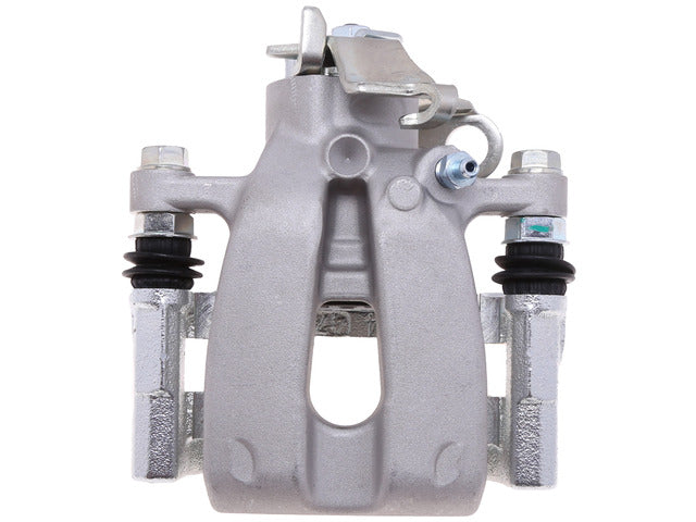 Raybestos Brakes Disc Brake Caliper P/N:FRC12911C Fits: Fiat 500 19-12 - Image 4