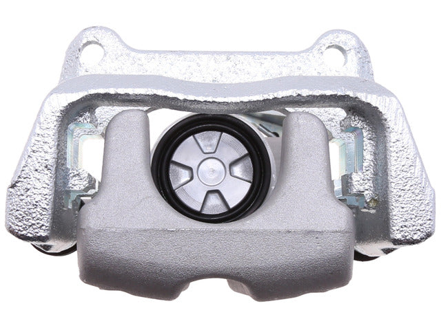 Raybestos Brakes Disc Brake Caliper P/N:FRC12912C Fits: Fiat 500 19-12 - Image 1