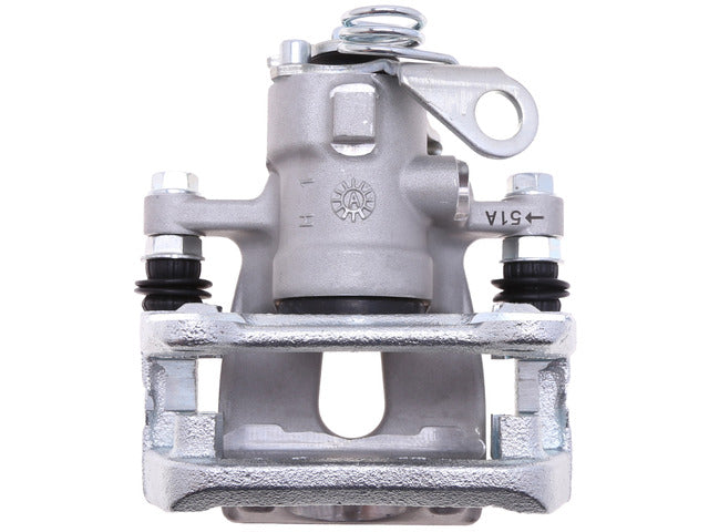 Raybestos Brakes Disc Brake Caliper P/N:FRC12912C Fits: Fiat 500 19-12 - Image 2