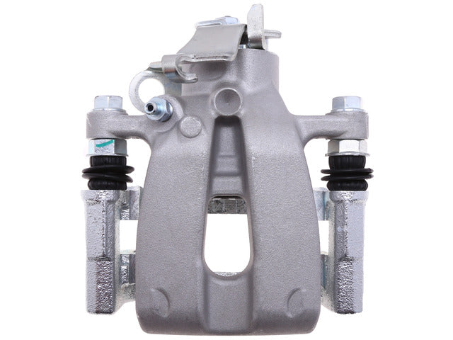 Raybestos Brakes Disc Brake Caliper P/N:FRC12912C Fits: Fiat 500 19-12 - Image 4