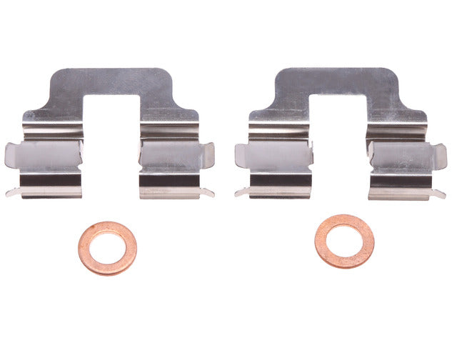 Raybestos Brakes Disc Brake Caliper P/N:FRC12912C Fits: Fiat 500 19-12 - Image 5