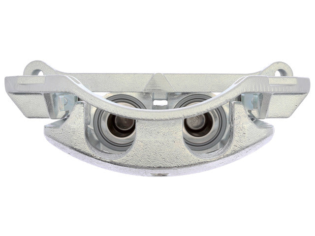 Raybestos Brakes Disc Brake Caliper P/N:FRC12913DN Fits: Nissan Nv1500 21-12, Nissan Nv2500 21-12, Nissan Nv3500 21-12, Nissan Titan Xd 23-16 - Image 1