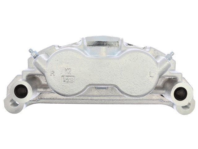 Raybestos Brakes Disc Brake Caliper P/N:FRC12913DN Fits: Nissan Nv1500 21-12, Nissan Nv2500 21-12, Nissan Nv3500 21-12, Nissan Titan Xd 23-16 - Image 3