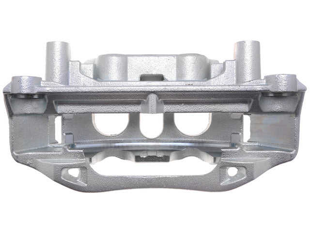 Raybestos Brakes Disc Brake Caliper P/N:FRC12915C Fits: Nissan Nv1500 21-12, Nissan Nv2500 21-12, Nissan Nv3500 21-12, Nissan Titan 24-23, Nissan Titan Xd 24-16 - Image 2