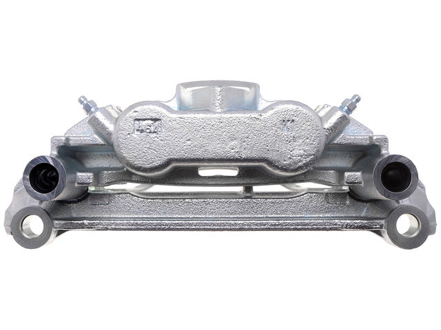 Raybestos Brakes Disc Brake Caliper P/N:FRC12915C Fits: Nissan Nv1500 21-12, Nissan Nv2500 21-12, Nissan Nv3500 21-12, Nissan Titan 24-23, Nissan Titan Xd 24-16 - Image 3