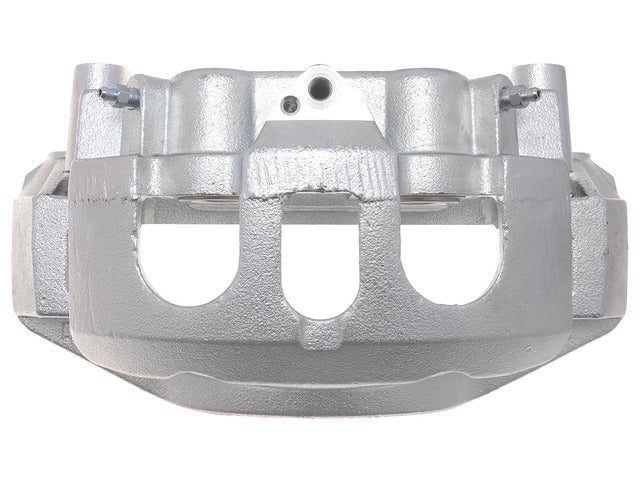 Raybestos Brakes Disc Brake Caliper P/N:FRC12915C Fits: Nissan Nv1500 21-12, Nissan Nv2500 21-12, Nissan Nv3500 21-12, Nissan Titan 24-23, Nissan Titan Xd 24-16 - Image 4