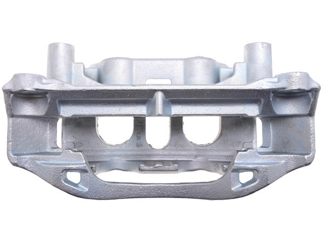 Raybestos Brakes Disc Brake Caliper P/N:FRC12916C Fits: Nissan Nv1500 21-12, Nissan Nv2500 21-12, Nissan Nv3500 21-12, Nissan Titan 24-23, Nissan Titan Xd 24-16 - Image 2