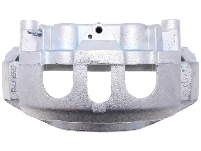 Raybestos Brakes Disc Brake Caliper P/N:FRC12916C Fits: Nissan Nv1500 21-12, Nissan Nv2500 21-12, Nissan Nv3500 21-12, Nissan Titan 24-23, Nissan Titan Xd 24-16 - Image 4