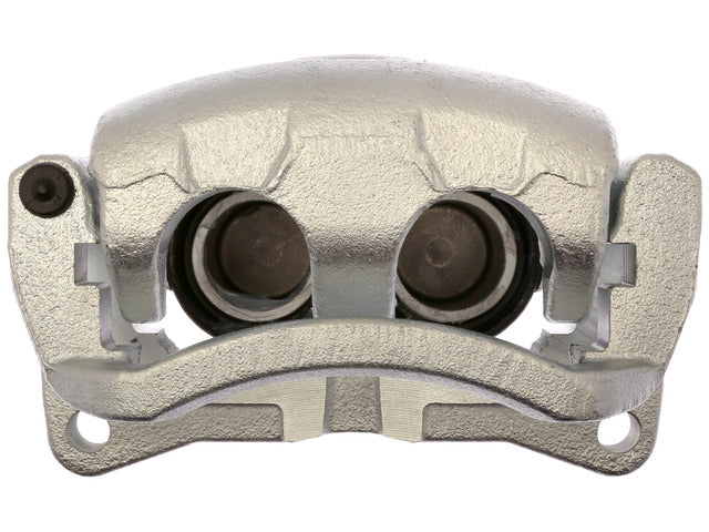 Raybestos Brakes Disc Brake Caliper P/N:FRC12917C Fits: Ford Edge 14-13 - Image 1