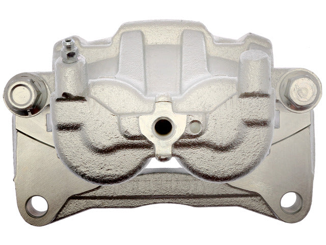 Raybestos Brakes Disc Brake Caliper P/N:FRC12917C Fits: Ford Edge 14-13 - Image 3