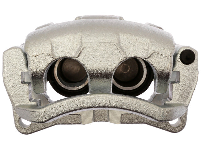 Raybestos Brakes Disc Brake Caliper P/N:FRC12918C Fits: Ford Edge 14-13 - Image 1