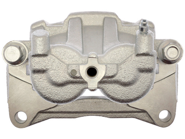 Raybestos Brakes Disc Brake Caliper P/N:FRC12918C Fits: Ford Edge 14-13 - Image 3