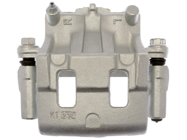 Raybestos Brakes Disc Brake Caliper P/N:FRC12918C Fits: Ford Edge 14-13 - Image 4
