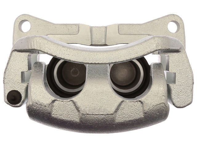 Raybestos Brakes Disc Brake Caliper P/N:FRC12918N Fits: Ford Edge 14-13 - Image 1