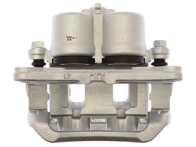 Raybestos Brakes Disc Brake Caliper P/N:FRC12918N Fits: Ford Edge 14-13 - Image 2