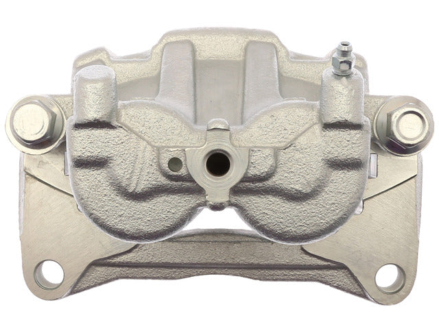 Raybestos Brakes Disc Brake Caliper P/N:FRC12918N Fits: Ford Edge 14-13 - Image 3