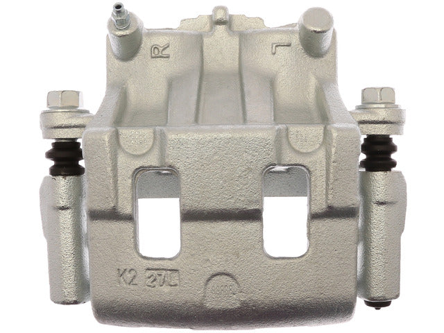 Raybestos Brakes Disc Brake Caliper P/N:FRC12918N Fits: Ford Edge 14-13 - Image 4
