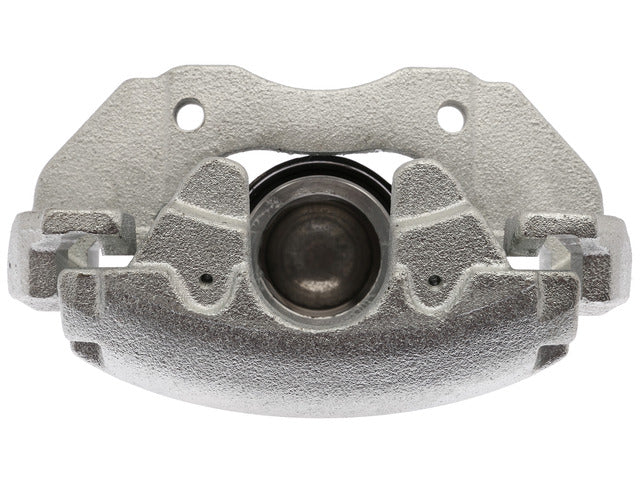 Raybestos Brakes Disc Brake Caliper P/N:FRC12919C Fits: Volvo C30 13-08, Volvo S40 11-04 - Image 1