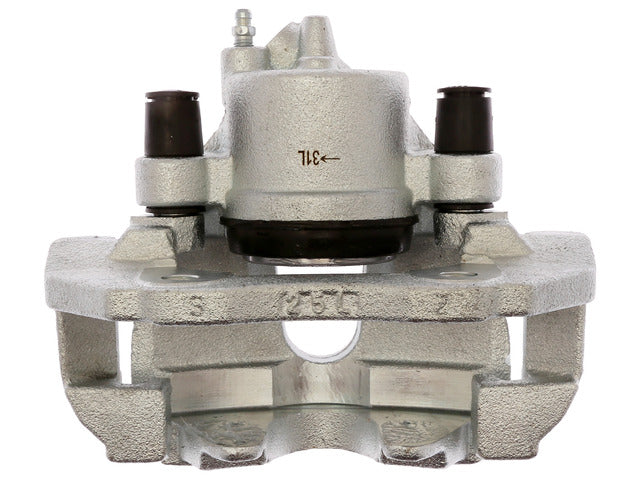 Raybestos Brakes Disc Brake Caliper P/N:FRC12919C Fits: Volvo C30 13-08, Volvo S40 11-04 - Image 2