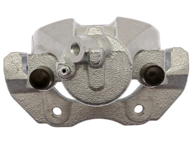 Raybestos Brakes Disc Brake Caliper P/N:FRC12919C Fits: Volvo C30 13-08, Volvo S40 11-04 - Image 3