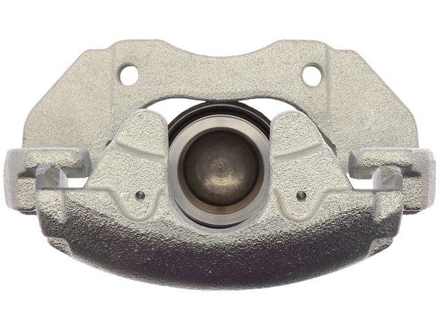 Raybestos Brakes Disc Brake Caliper P/N:FRC12919N Fits: Volvo C30 13-08, Volvo S40 11-04 - Image 1
