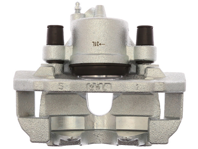 Raybestos Brakes Disc Brake Caliper P/N:FRC12919N Fits: Volvo C30 13-08, Volvo S40 11-04 - Image 2