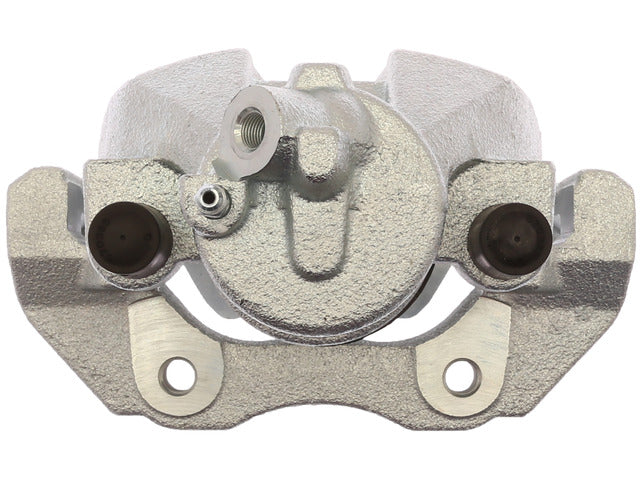 Raybestos Brakes Disc Brake Caliper P/N:FRC12919N Fits: Volvo C30 13-08, Volvo S40 11-04 - Image 3