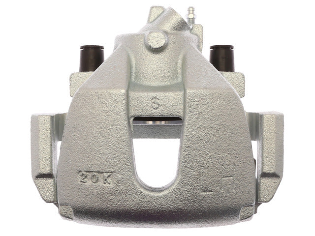 Raybestos Brakes Disc Brake Caliper P/N:FRC12919N Fits: Volvo C30 13-08, Volvo S40 11-04 - Image 4