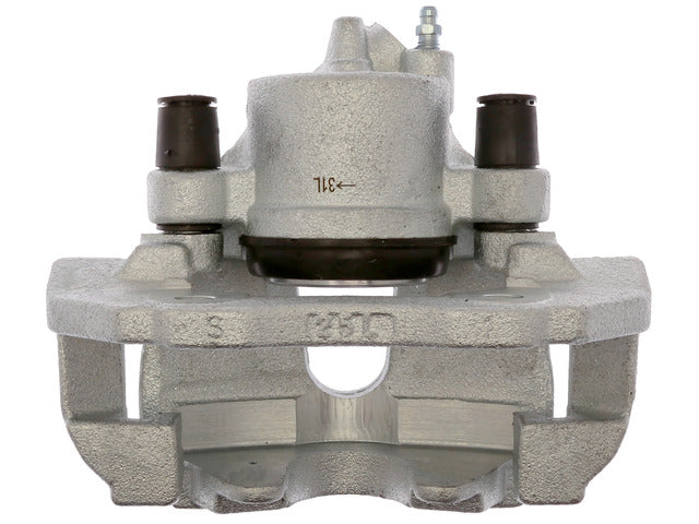 Raybestos Brakes Disc Brake Caliper P/N:FRC12920C Fits: Volvo C30 13-08, Volvo S40 11-04 - Image 2