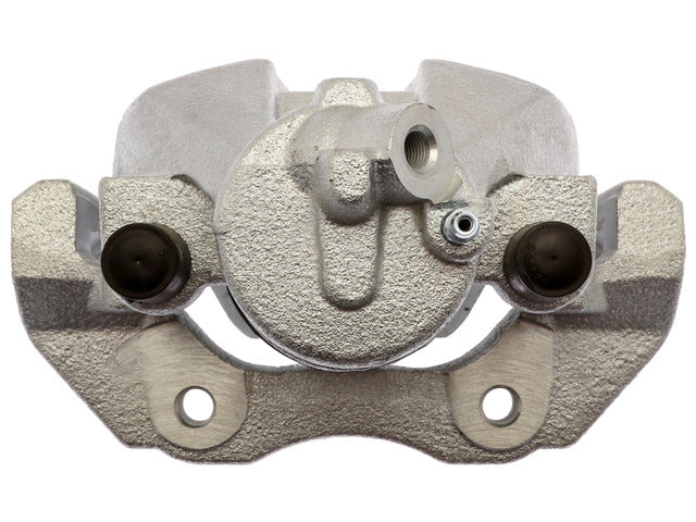 Raybestos Brakes Disc Brake Caliper P/N:FRC12920C Fits: Volvo C30 13-08, Volvo S40 11-04 - Image 3