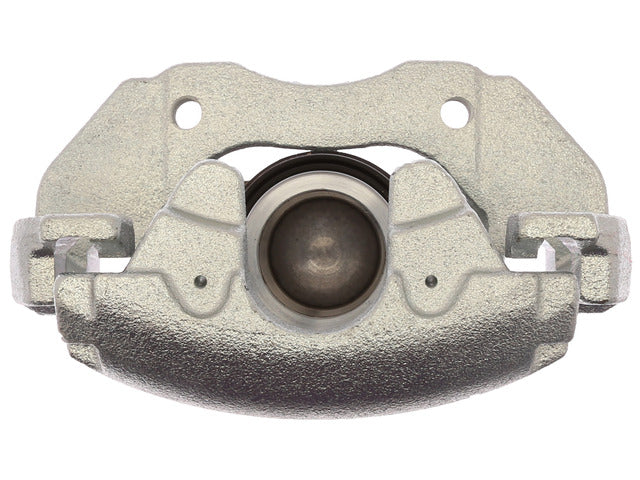 Raybestos Brakes Disc Brake Caliper P/N:FRC12920N Fits: Volvo C30 13-08, Volvo S40 11-04 - Image 1