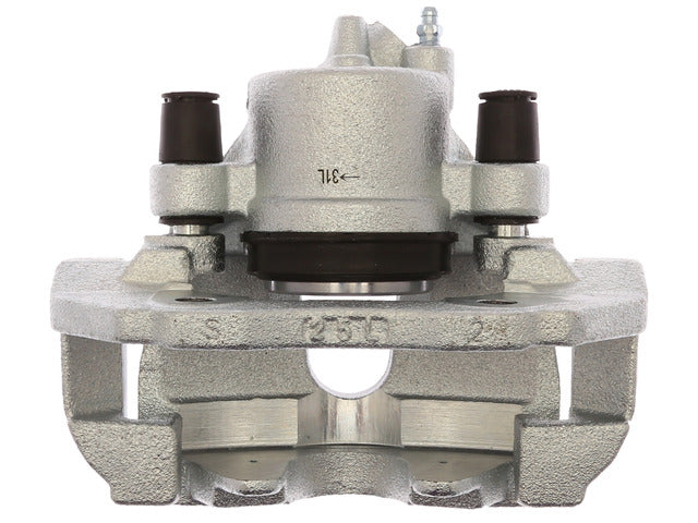 Raybestos Brakes Disc Brake Caliper P/N:FRC12920N Fits: Volvo C30 13-08, Volvo S40 11-04 - Image 2