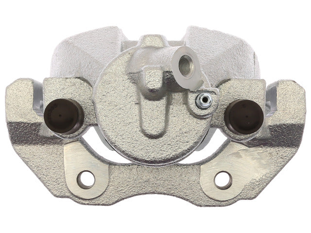 Raybestos Brakes Disc Brake Caliper P/N:FRC12920N Fits: Volvo C30 13-08, Volvo S40 11-04 - Image 3