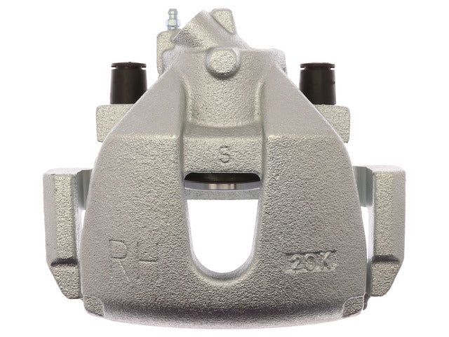 Raybestos Brakes Disc Brake Caliper P/N:FRC12920N Fits: Volvo C30 13-08, Volvo S40 11-04 - Image 4