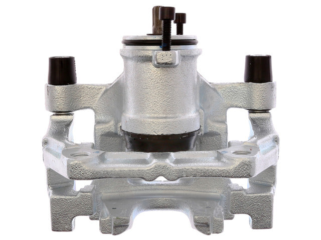 Raybestos Brakes Disc Brake Caliper P/N:FRC12925C Fits: Acura Integra 25-23, Honda Accord 22-19, Honda Civic 23-16, Honda Insight 22-19 - Image 2