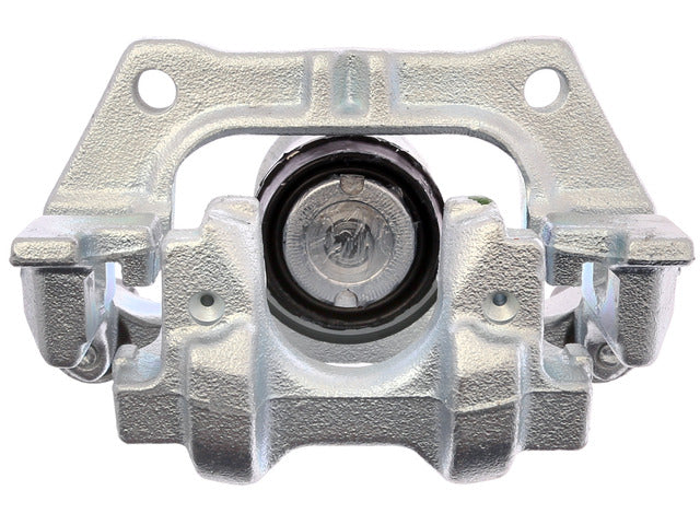 Raybestos Brakes Disc Brake Caliper P/N:FRC12926C Fits: Acura Integra 25-24, Honda Accord 21-18, Honda Civic 24-16, Honda Insight 22-19 - Image 1