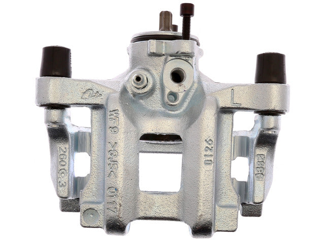 Raybestos Brakes Disc Brake Caliper P/N:FRC12926C Fits: Acura Integra 25-24, Honda Accord 21-18, Honda Civic 24-16, Honda Insight 22-19 - Image 4