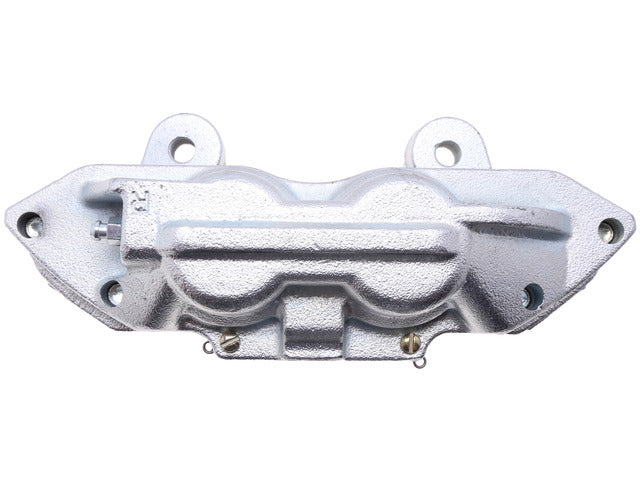Raybestos Brakes Disc Brake Caliper P/N:FRC12927C Fits: Chevrolet Colorado 20-15, GMC Canyon 19-15 - Image 1