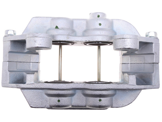 Raybestos Brakes Disc Brake Caliper P/N:FRC12927C Fits: Chevrolet Colorado 20-15, GMC Canyon 19-15 - Image 2