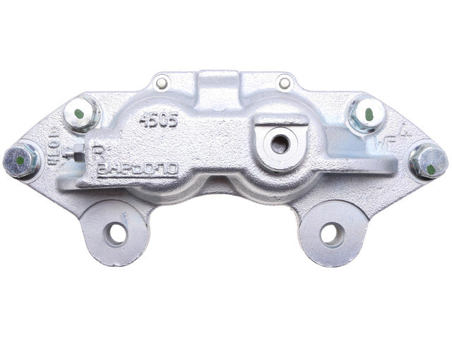 Raybestos Brakes Disc Brake Caliper P/N:FRC12927C Fits: Chevrolet Colorado 20-15, GMC Canyon 19-15 - Image 3
