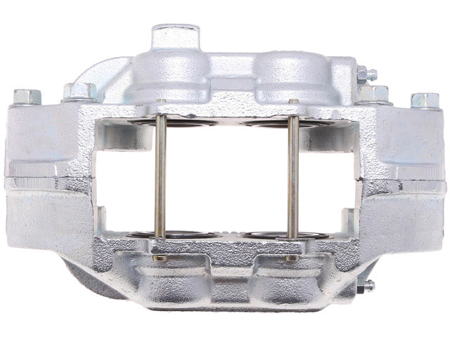 Raybestos Brakes Disc Brake Caliper P/N:FRC12927C Fits: Chevrolet Colorado 20-15, GMC Canyon 19-15 - Image 4