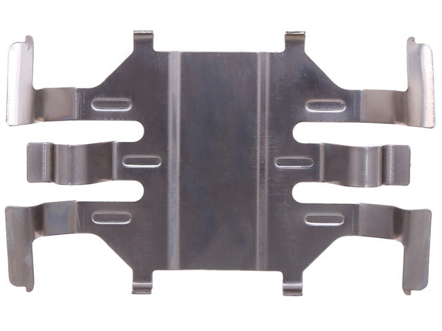 Raybestos Brakes Disc Brake Caliper P/N:FRC12927C Fits: Chevrolet Colorado 20-15, GMC Canyon 19-15 - Image 5