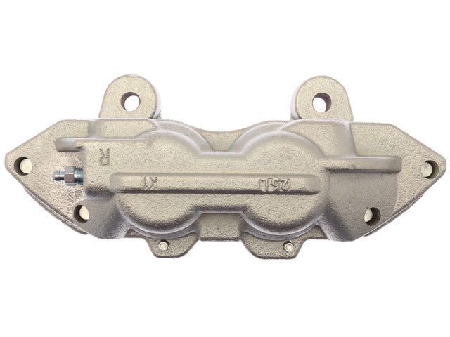 Raybestos Brakes Disc Brake Caliper P/N:FRC12927N Fits: Chevrolet Colorado 20-15, GMC Canyon 19-15 - Image 1