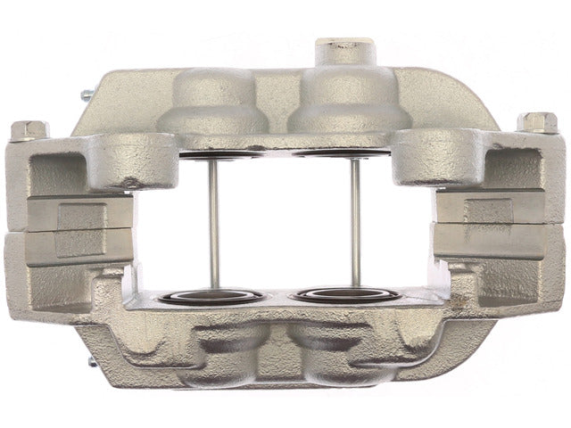 Raybestos Brakes Disc Brake Caliper P/N:FRC12927N Fits: Chevrolet Colorado 20-15, GMC Canyon 19-15 - Image 2
