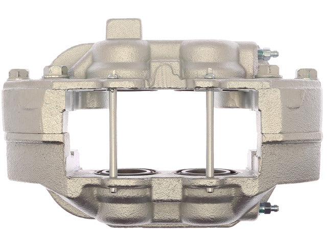 Raybestos Brakes Disc Brake Caliper P/N:FRC12927N Fits: Chevrolet Colorado 20-15, GMC Canyon 19-15 - Image 4