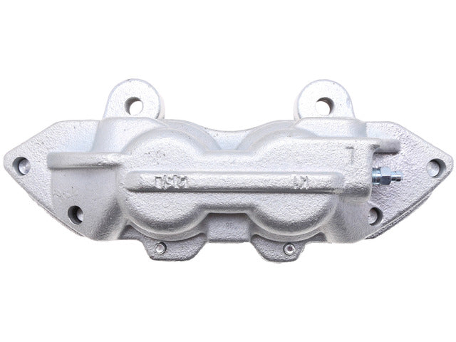 Raybestos Brakes Disc Brake Caliper P/N:FRC12928C Fits: Chevrolet Colorado 20-15, GMC Canyon 19-15 - Image 1