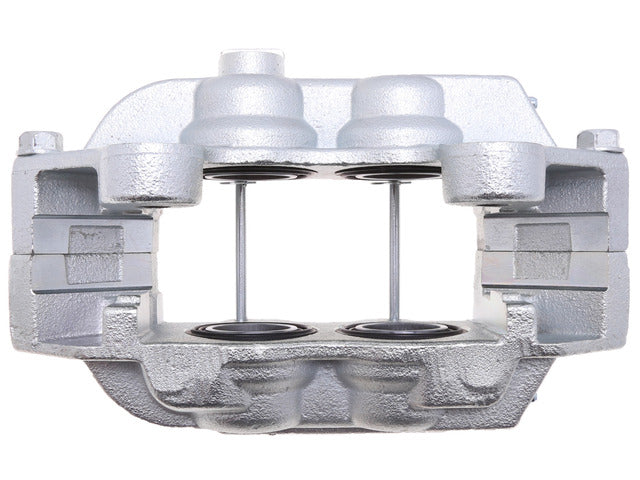 Raybestos Brakes Disc Brake Caliper P/N:FRC12928C Fits: Chevrolet Colorado 20-15, GMC Canyon 19-15 - Image 2